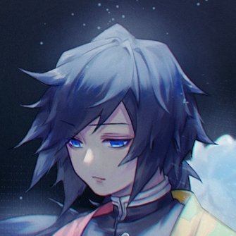 時(shí)語(yǔ)臨淵