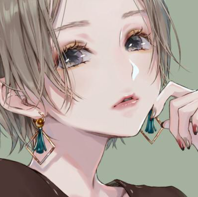 豬油包子