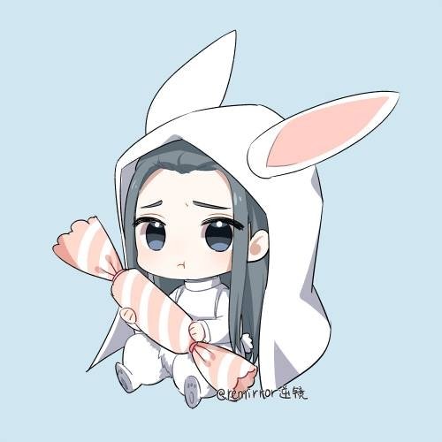 顧初煙