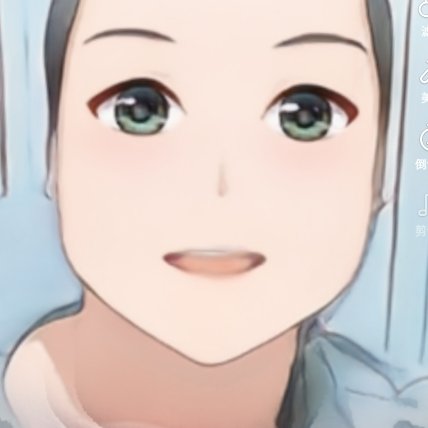 一杯咖啡逗