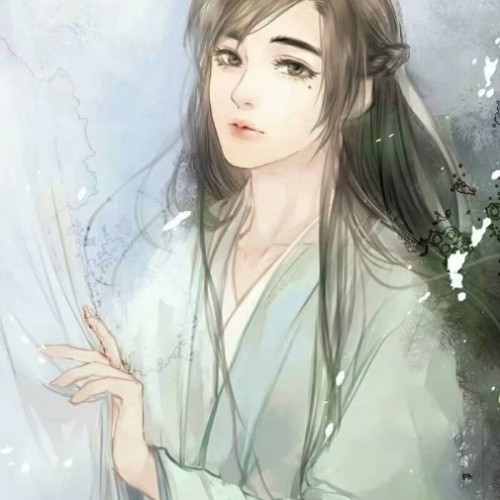 浮生書孟
