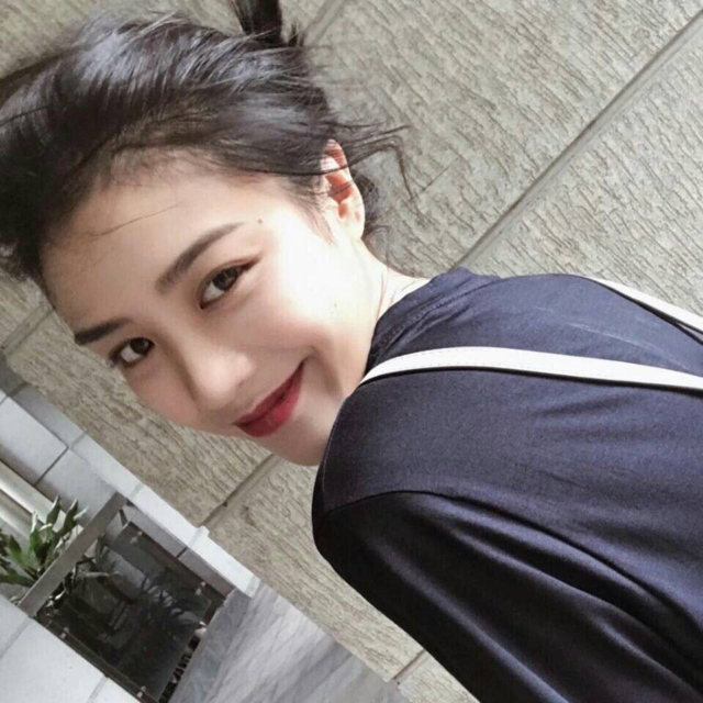 懶散小仙