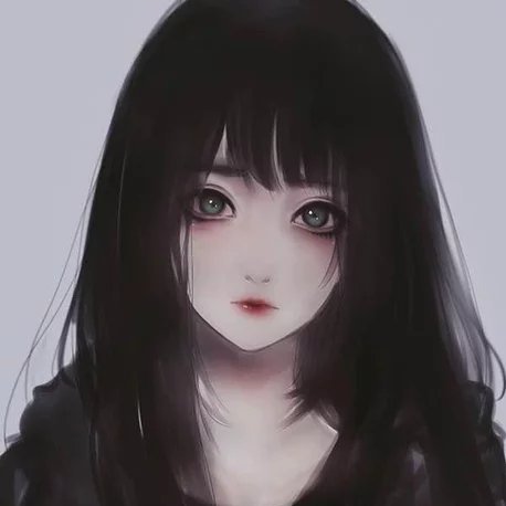 銘畫