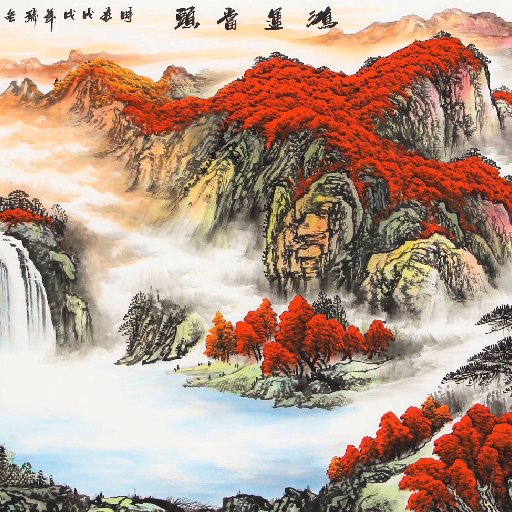 喜歡戴手表