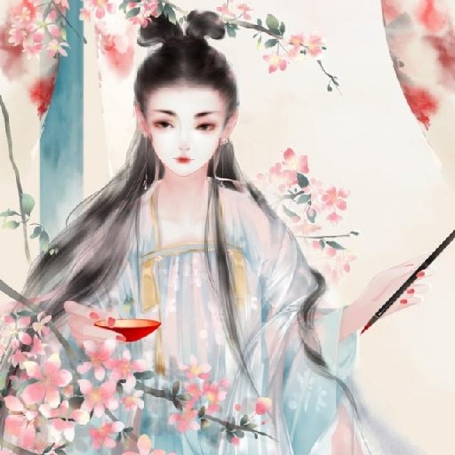 郁輕漾