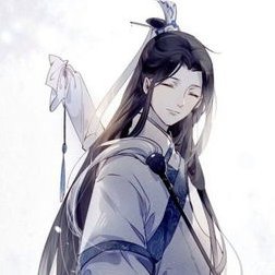 汝子愿
