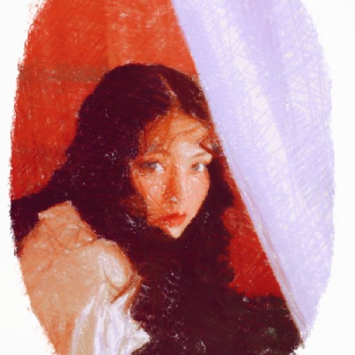 耳東蔚然