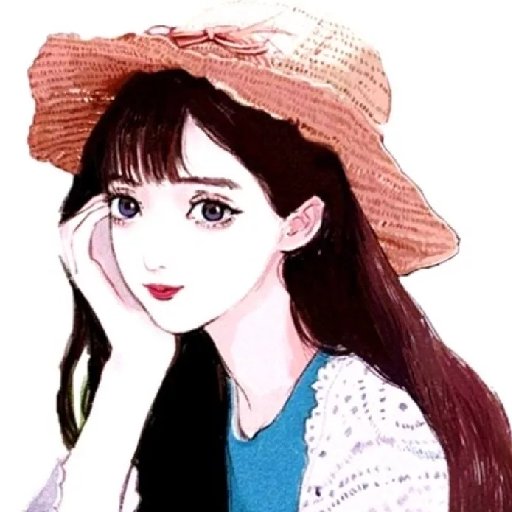 許汐梅