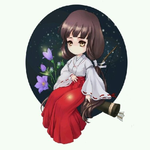 竹林夢客