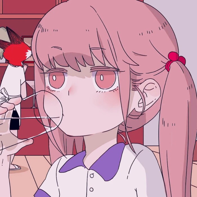 玉竹開