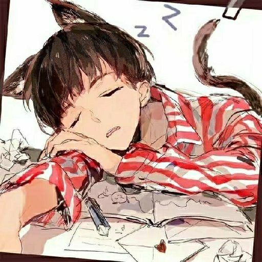小二來壺醬油