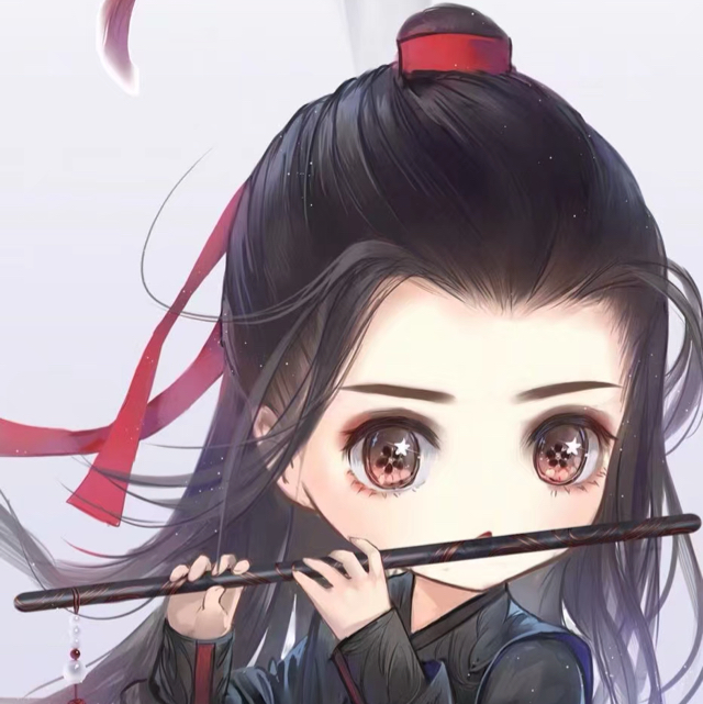 骨大板