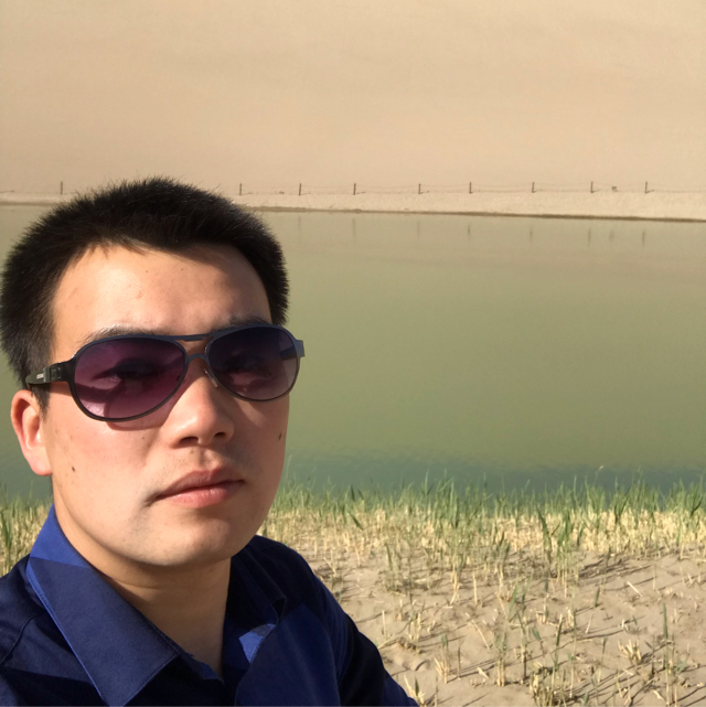 破軍逝