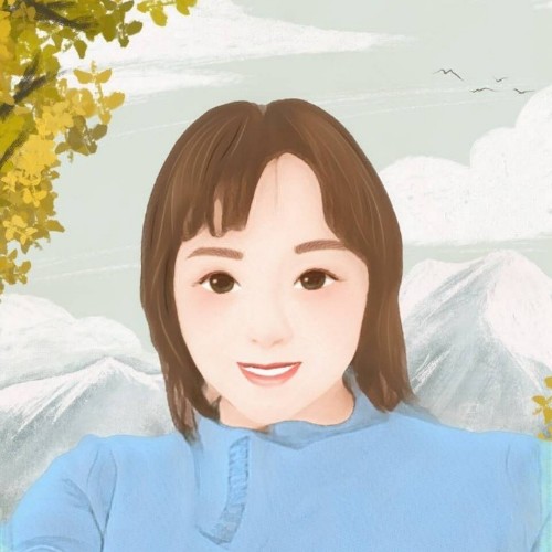 清香月