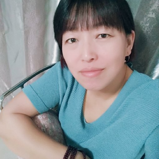 Y大源源