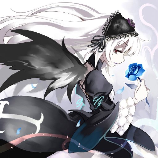 冬寒夜枝