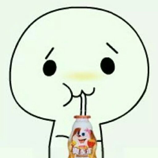 嬰蘭