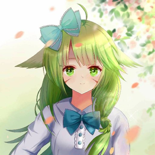 望君言