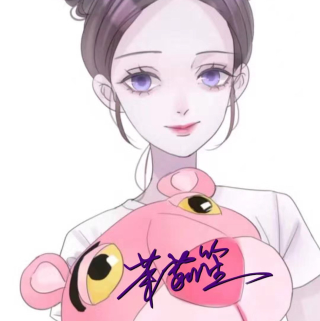 茉莉笙