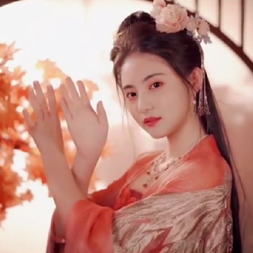 落雪悠蓮