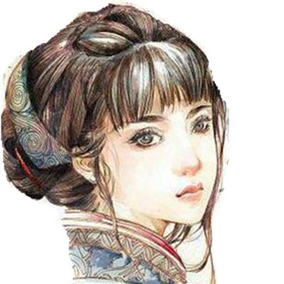 婉州