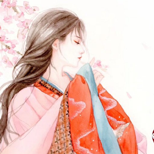 幽一一