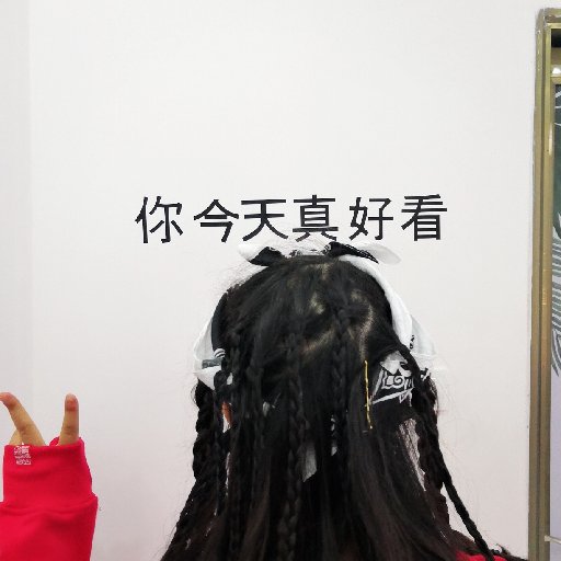 蘆葦木南