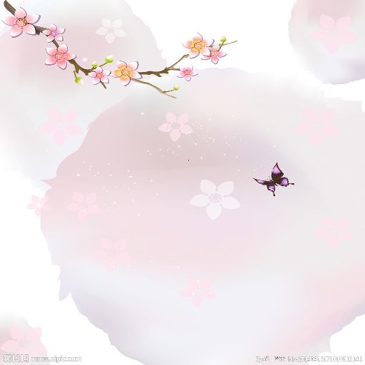 雲沫YD