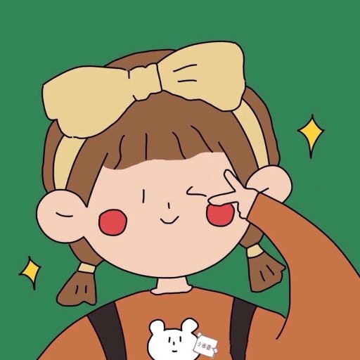 絮小叨