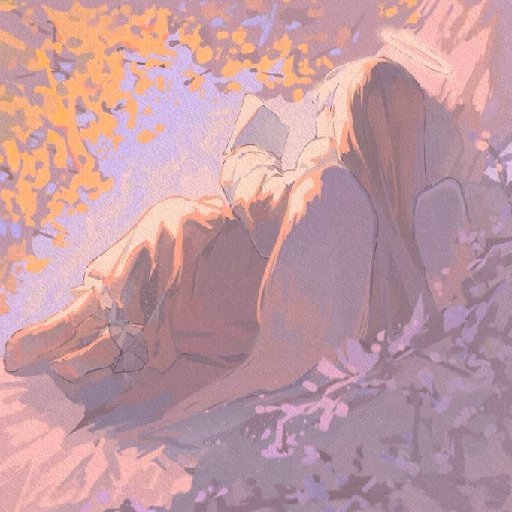時煙煙