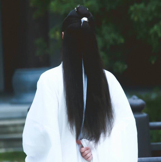 羽毛兒WY