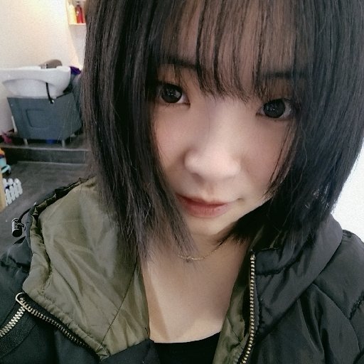 一口糖心