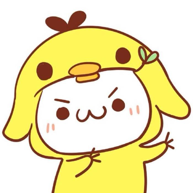汝孜琳