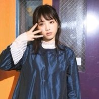 故人三行