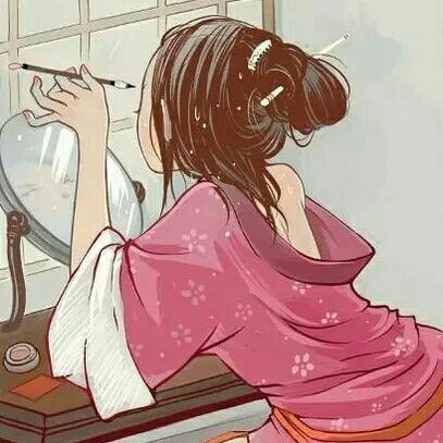 兔兔立大功