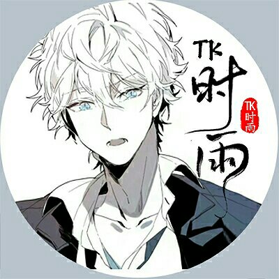 TK時雨