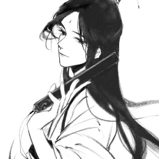 六六六笙