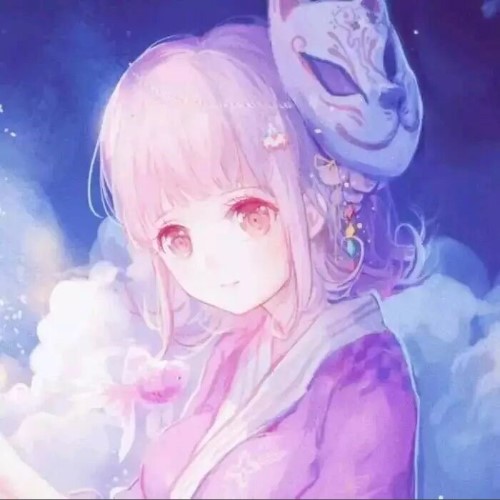綠螢星星