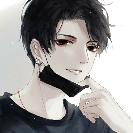 沐白汐