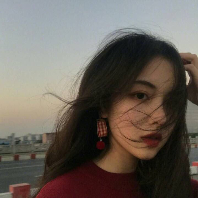 沐柒綰