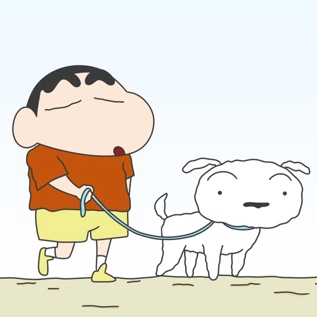 H寶藏女孩H
