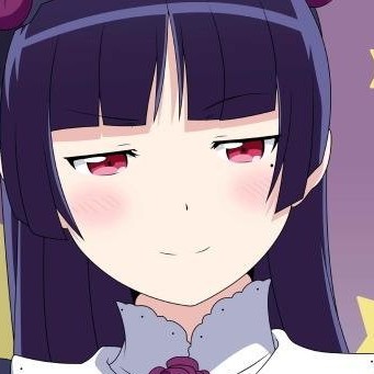 花語凝露