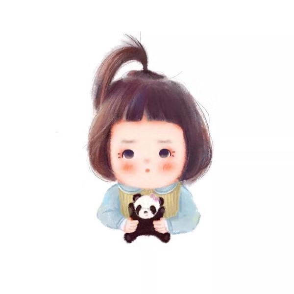 沫鈺傾伊