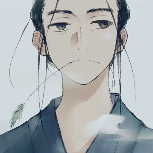未名北