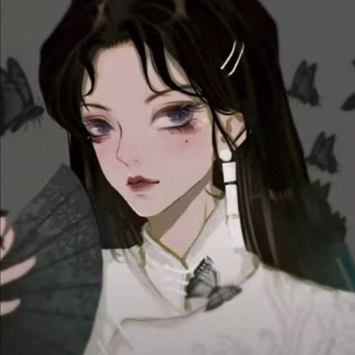 郁離想想