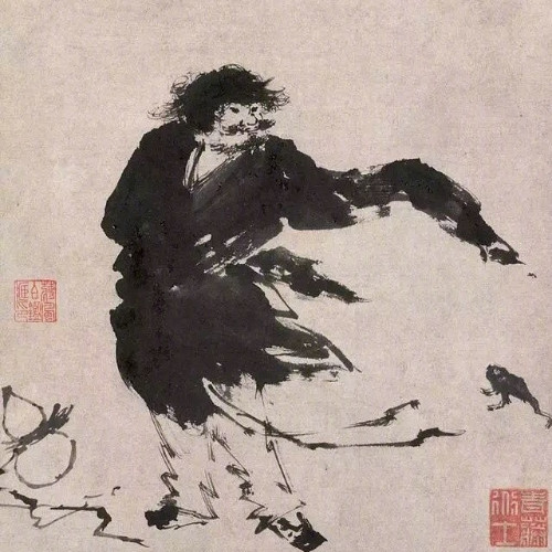 石猴斯頓