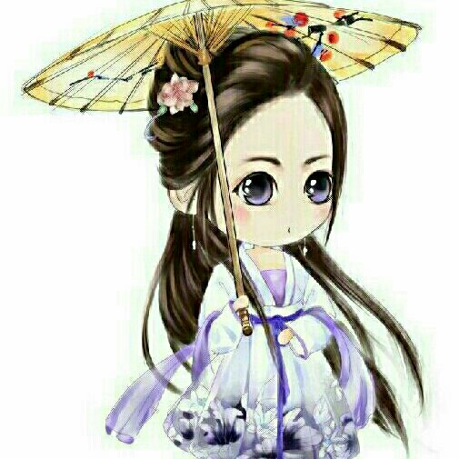 妺愫