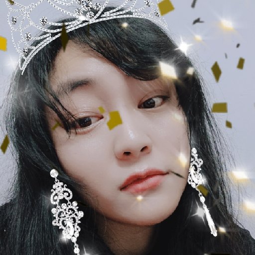 秋默痕