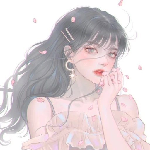 秦妤