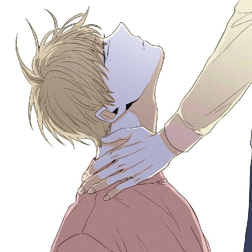 榮白兒
